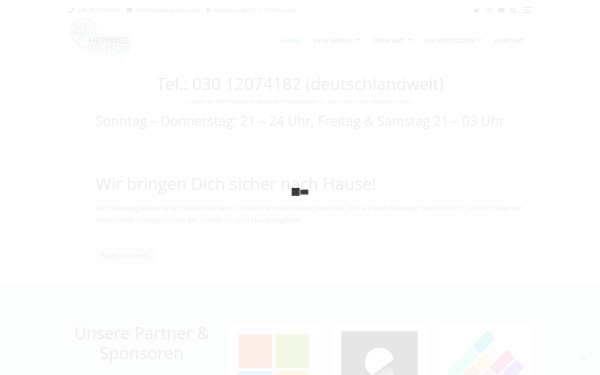 heimwegtelefon.net
