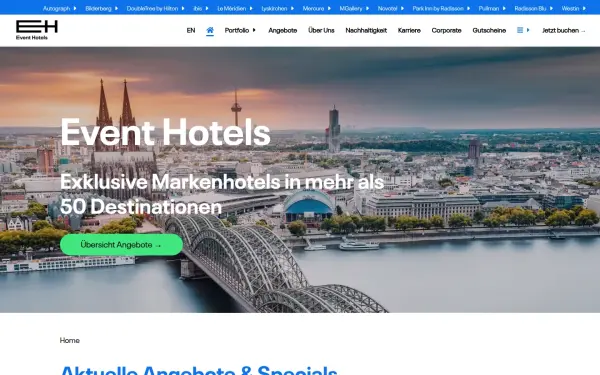 www.eventhotels.com