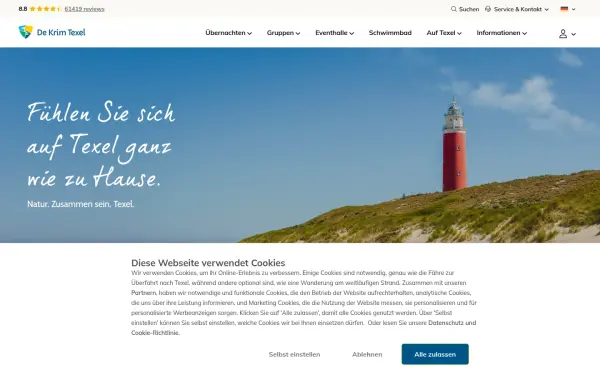 www.krim-texel.de