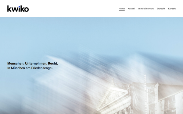 www.kwiko.de