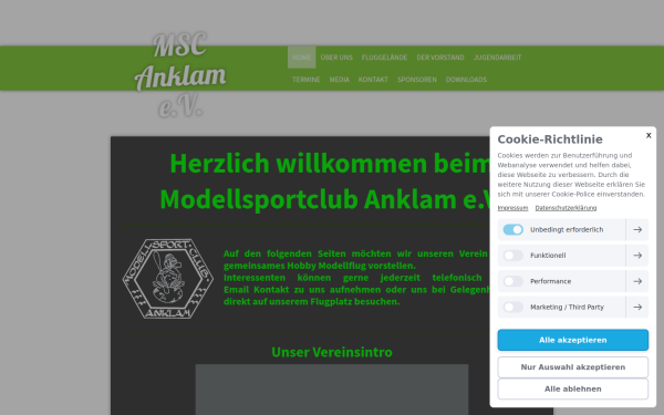 www.mscanklam.de