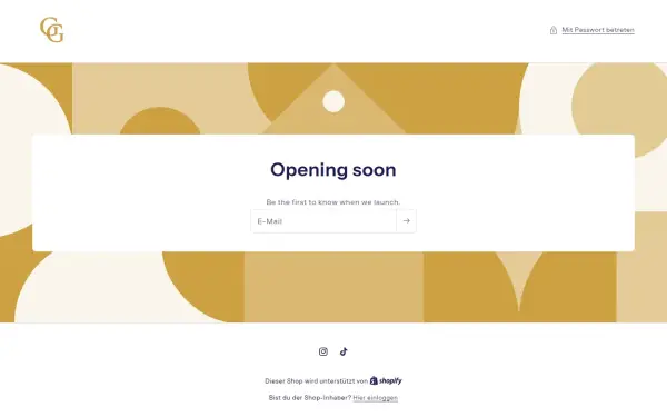 ggcommercegroup.com