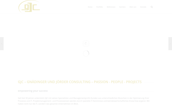 gjc-quality.com