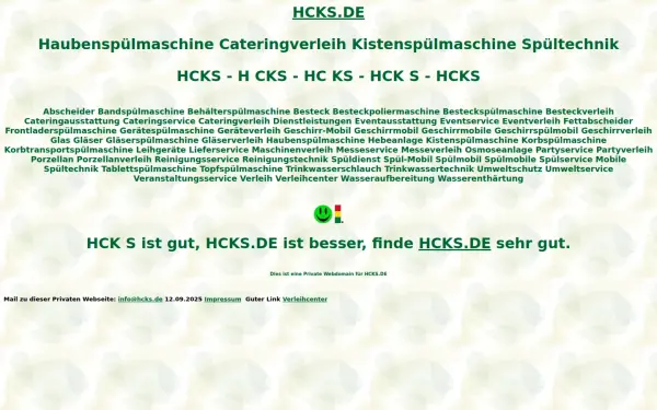 hcks.de