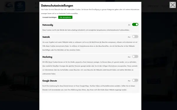 www.b-schmitt-autoteile.de