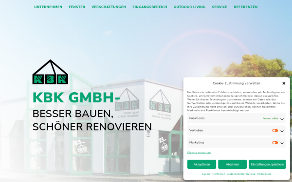 kbk-kupferzell.de