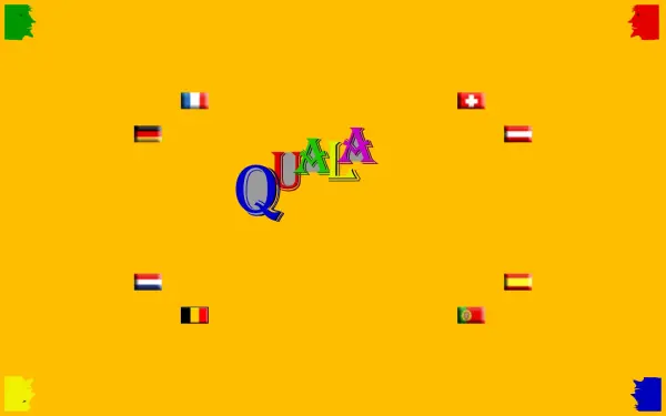 quala.de