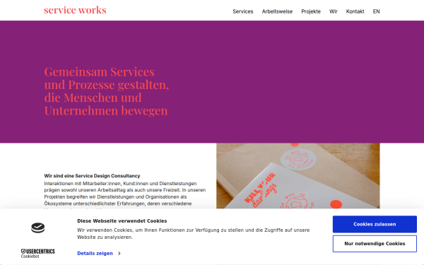 service-works.de