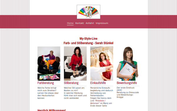 www.my-style-line.de