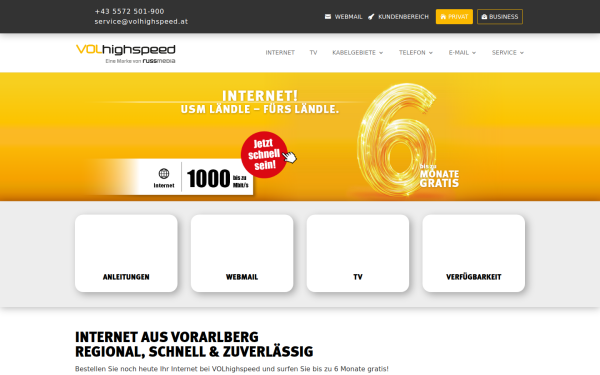www.volhighspeed.at