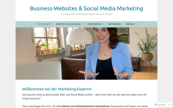 expertin.marketing