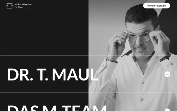 www.dr-maul.de