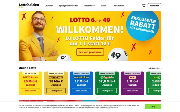 www.lottohelden.de