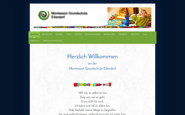 www.montessori-grundschule-eilendorf.de