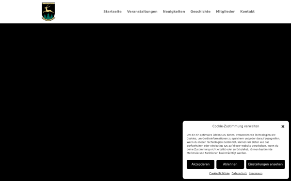 www.mv-schwarzauimgebirge.at