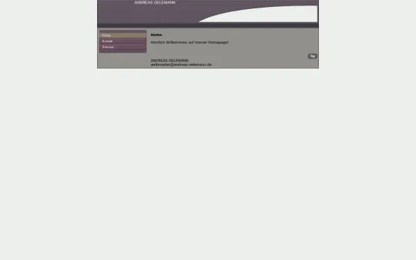 andreas-oelemann.de