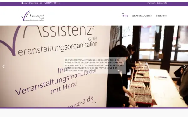 assistenz-3.de