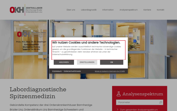 okh-lab.at