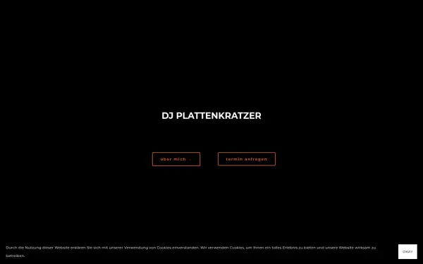 www.dj-plattenkratzer.de