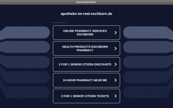 apotheke-im-real-eschborn.de