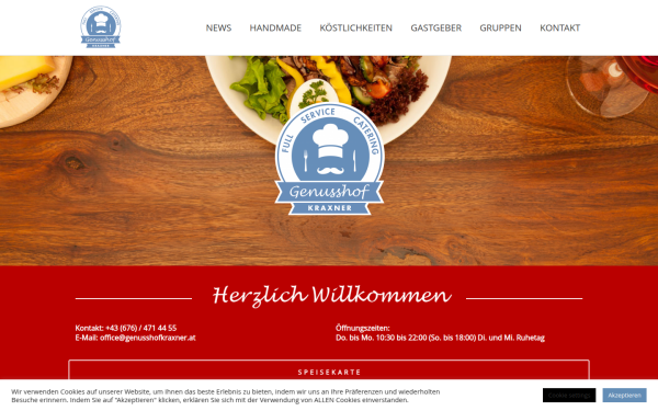 www.genusshofkraxner.at