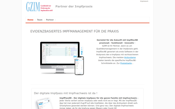 www.gzim.de