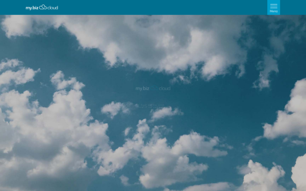www.mybizcloud.at