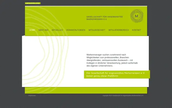 angewandtes-markenwissen.de