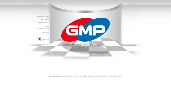 gmp-germany.de