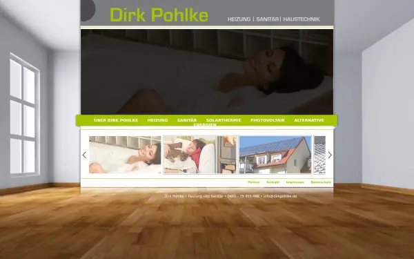 www.dirkpohlke.de
