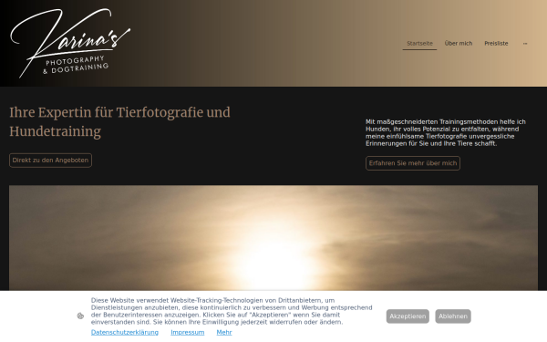www.karina-lederbauer.at