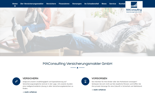 www.maconsulting.at