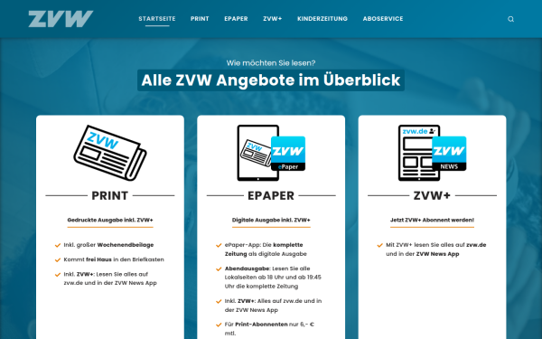 aboshop.zvw.de