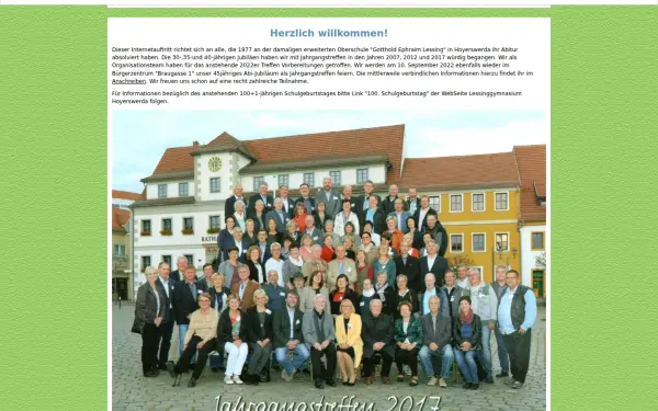 dabal.de