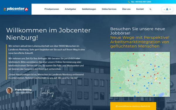 jobcenter-nienburg.de