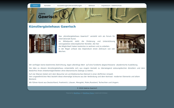 www.galerie-gawrisch.de