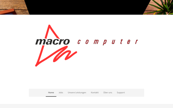 www.macro.de