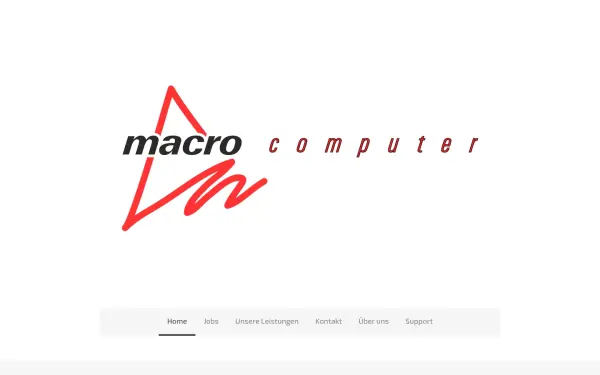 www.macro.de