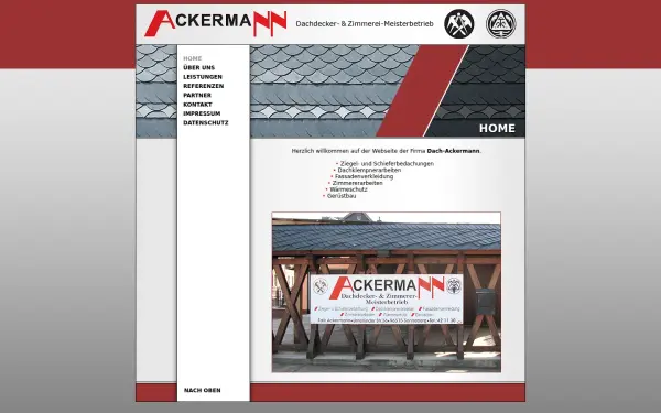 dach-ackermann.de