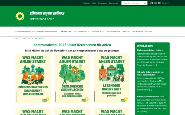 gruene-ahlen.de