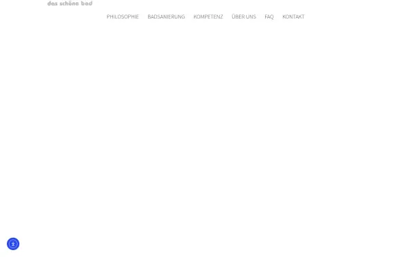 www.abundb.de