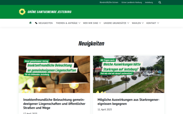 www.gruene-jesteburg.de