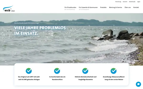 www.wsb-clean.de