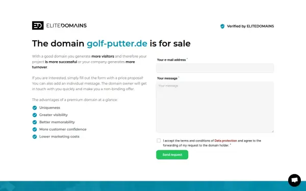 golf-putter.de