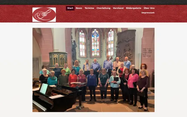liederkranz-michelstadt.de