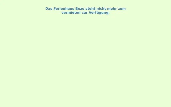 www.haus-bozo.de