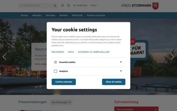 www.kreis-stormarn.de