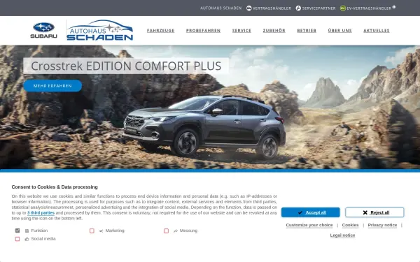 www.subaru-eifel-mosel.de