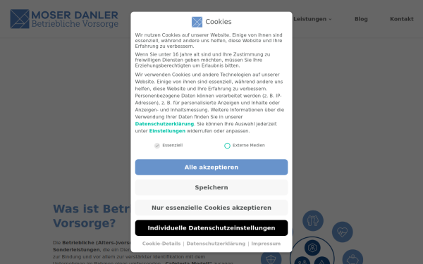 bav-berater.at