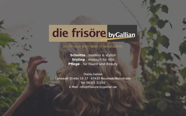 die-friseure-neustadt.de